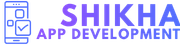 Shikha App Development